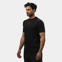 CAMISETA DROP SHOT FENIX