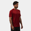 CAMISETA DROP SHOT FENIX