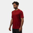 CAMISETA DROP SHOT FENIX