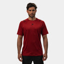 CAMISETA DROP SHOT FENIX