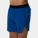 SHORT DROP SHOT AKER