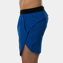 SHORT DROP SHOT AKER