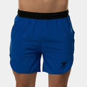 SHORT DROP SHOT AKER