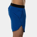 SHORT DROP SHOT AKER