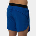 SHORT DROP SHOT AKER