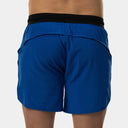 SHORT DROP SHOT AKER