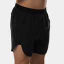 SHORT DROP SHOT AKER