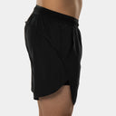 SHORT DROP SHOT AKER