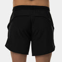 SHORT DROP SHOT AKER