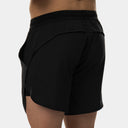 SHORT DROP SHOT AKER