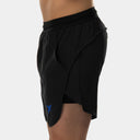 SHORT DROP SHOT AKER