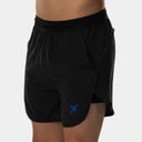 SHORT DROP SHOT AKER