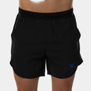 SHORT DROP SHOT AKER