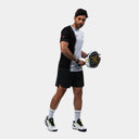 SHORT DROP SHOT COSMO