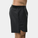 SHORT DROP SHOT COSMO