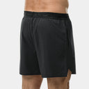 SHORT DROP SHOT COSMO