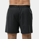 SHORT DROP SHOT COSMO