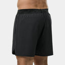 SHORT DROP SHOT COSMO