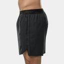 SHORT DROP SHOT COSMO