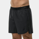 SHORT DROP SHOT COSMO