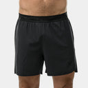 SHORT DROP SHOT COSMO