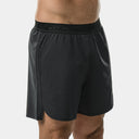 SHORT DROP SHOT COSMO