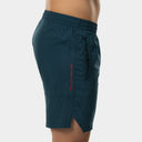 SHORT DROP SHOT EGAN