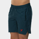 SHORT DROP SHOT EGAN