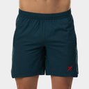 SHORT DROP SHOT EGAN