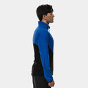 CHAQUETA DROP SHOT AKER