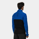 CHAQUETA DROP SHOT AKER