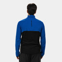 CHAQUETA DROP SHOT AKER