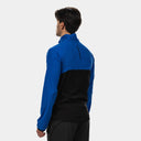 CHAQUETA DROP SHOT AKER