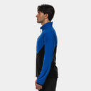 CHAQUETA DROP SHOT AKER