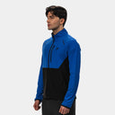 CHAQUETA DROP SHOT AKER