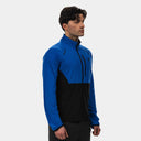 CHAQUETA DROP SHOT AKER