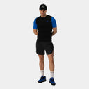 CAMISETA DROP SHOT AKER