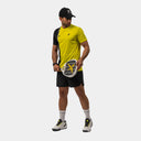 CAMISETA DROP SHOT COSMO