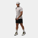 CAMISETA DROP SHOT COSMO