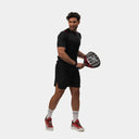 CAMISETA DROP SHOT FENIX