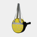 BANDOLERA DROP SHOT LADY  25