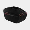 PALETERO DROP SHOT LCP 25