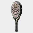 PALA DROP SHOT BLITZ CONTROL