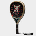 PALA DROP SHOT AXION ATTACK JUNIOR