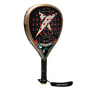 PALA DROP SHOT AXION ATTACK JUNIOR