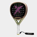 PALA DROP SHOT EXPLORER SOFT W