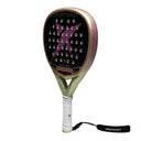 PALA DROP SHOT EXPLORER SOFT W