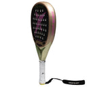 PALA DROP SHOT EXPLORER SOFT W