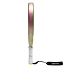 PALA DROP SHOT EXPLORER SOFT W