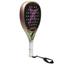 PALA DROP SHOT EXPLORER SOFT W
